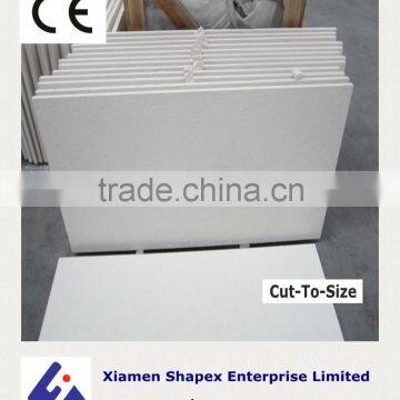Vietnam White Limestone With Cheap Price photo-3