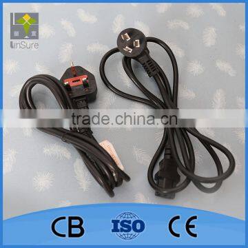 Food Waste Disposer Power Cord Kit