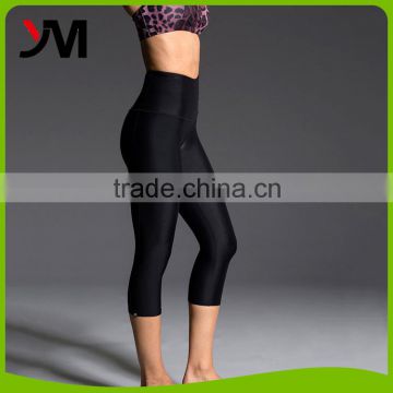 Wholesale Best Yoga Pants High Demand Products In China