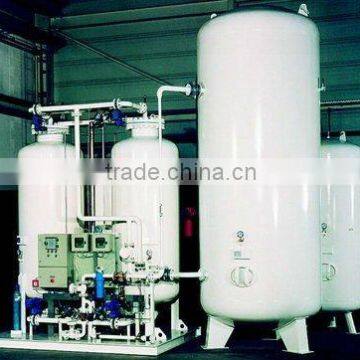 HUILIN-air separation equipment