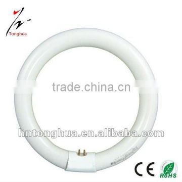 22W Ring CFL