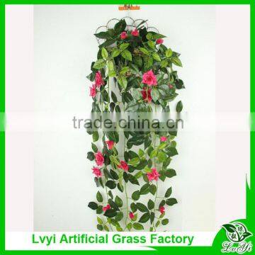 Artificial Decorative Vines photo-6