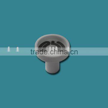 Heating Component for Vaporizer Heater