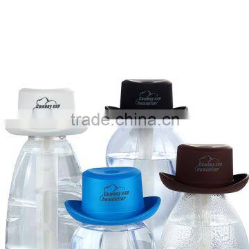 New Product Air Mist Coolers Mist Humidifier photo-4