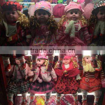 New Fashion Hot Sale Kids Sport Park Toys Children For Soft Plays Sale