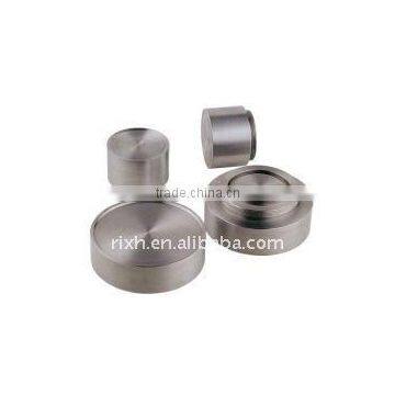 titanium aluminum alloy sputtering target,ti sputtering target