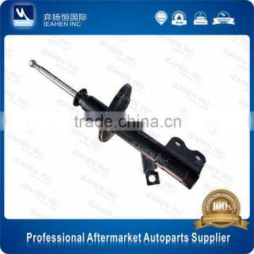 Replacement Parts Oil Shock Absorber-F/L OE 48520-12401/333119/48511-12310/48511-12320 For Corolla Models After-market