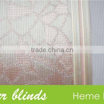 Zebra Blind Shangria-la Blind Machine Cutting Machine photo-5