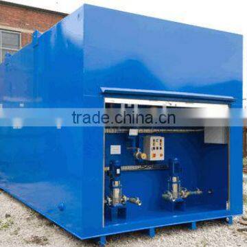 high quality bunded fuel tanks with low price