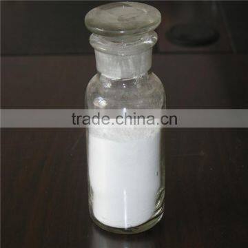 Ethyl Cellulose Ether (EC) for oil painting