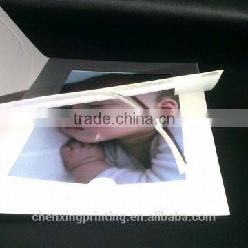 3x5 Inches Photo Stand Paper Frames & Picture Frames photo-2