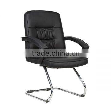 HC- A046V Office Chair SPO PVC Leather/executive office chair specifications