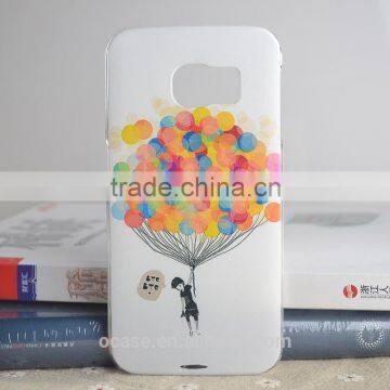 Wholesale pc Back Cover Case for Samsung Galaxy s6 Edge Grand Prime. photo-4