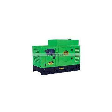 three phase genset controller ats deutz generator