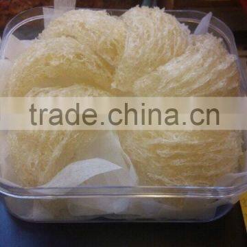 BEST SELLER Vietnamese bird nest with high quality