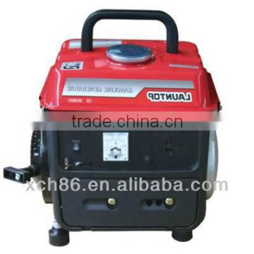 1 KW Petrol Gasoline Generator