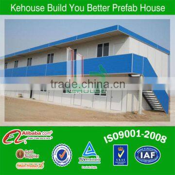 houses prefabricated homes/casas prefabricadas