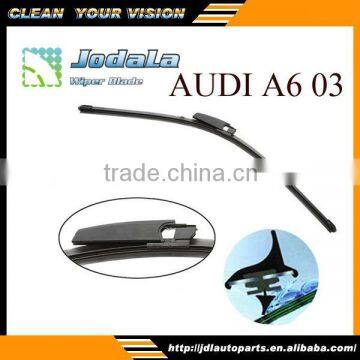 skoda octavia wiper blade