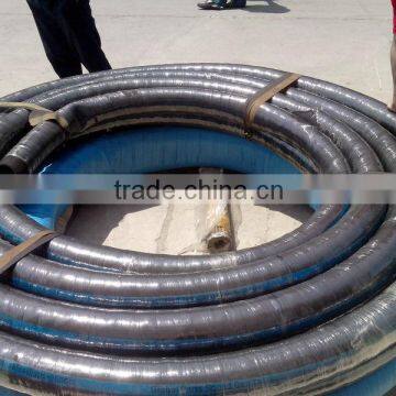 Aofenglian oil petrol delivery hose