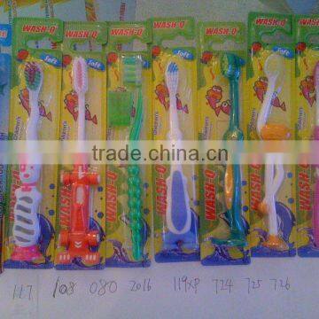 Kids Toothbrush Best Selling Toothbrush