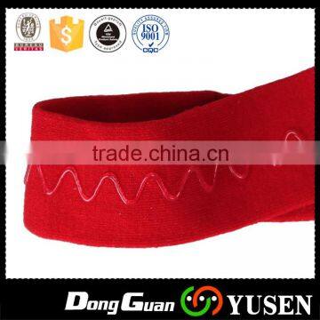 High Quality Latest Fashion Sport Elastic Head Band photo-6