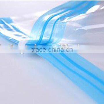 Low Price OEM Vacuum Sealed Bag photo-5