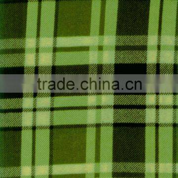 Manufactory Walmart Muslin Swaddle China Home Textile Cheap China Supplier Flower Pattern Printed Fleece Blanket photo-3