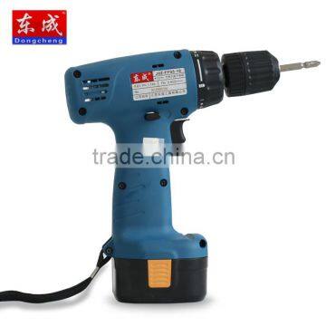 China supply of the 12v 18v mini Cordless Screwdriver Drill