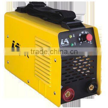 Doulbe boards IGBT Inverter Dc ARC Welding Machine GX Models GX-140,GX-160,GX-180,GX-200