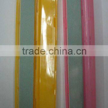 nail files