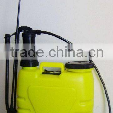 Hand Sprayer