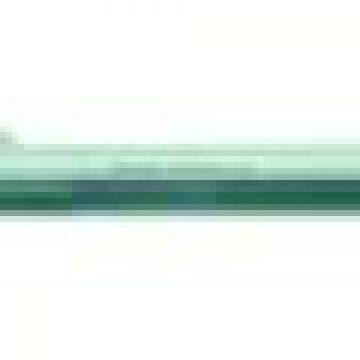 1/4x18 Installer Drill Bit Irwin