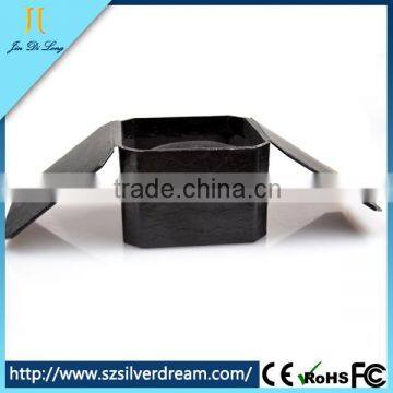 Boxes for Watches Watch Gift Box Paper Watch Boxes Supplier