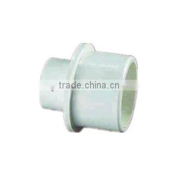 30-129 Bathtub spa whirlpool PVC reducer