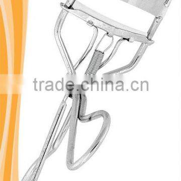 Eye Lash Curler