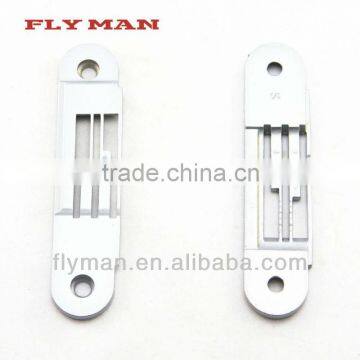 B1103-380-F00 Throat Plate for MH-380 / sewing machine spare part