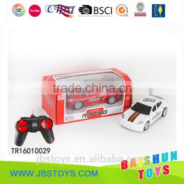 Kids Electric Car TR16010029