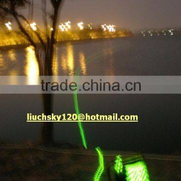 Rescue Lighting Safety Rope, Fire Fighting Equipment, Product, Emergency Light, Rescue Lamp,Safety Equipment,safety Product