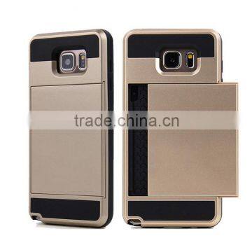 Abest Slim Armor Case for Asus Zenfone 2 High Quality PC TPU Slim Armor Case for Samsung Galaxy J7, J2