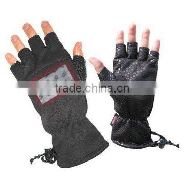 Fishing Gloves