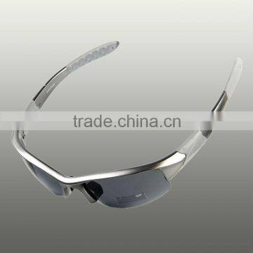 Men Sports Sunglasses Polarized 7101