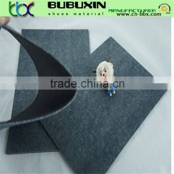 waterproof laminated shoe lining eva foam sheet