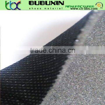 Foam Bonded Fabric photo-5