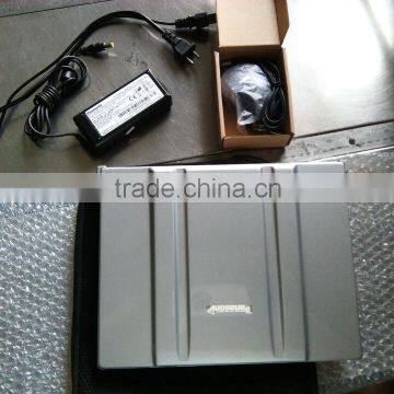 mb Star c4 Auto Diagnostic Tool sd Connect Multi Language Support With Laptop photo-2