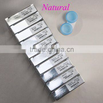 Bella Beauty Contact Lenses photo-5