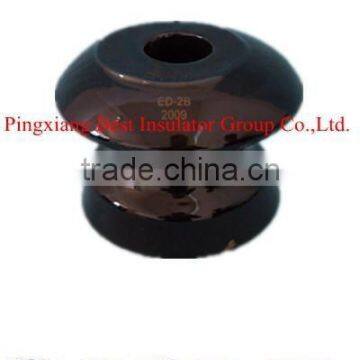 Shackle Insulator of ED-2((B) photo-2