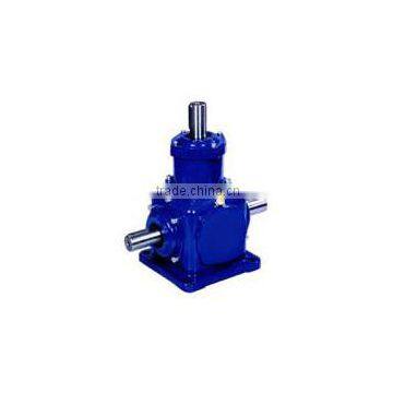 T Series Bevel Gearbox Redirector