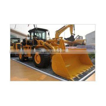 liugong CLG862 6 t WHEEL LOADER bucket ,front loader of high quality wheel loader bucket ,cheap bucket