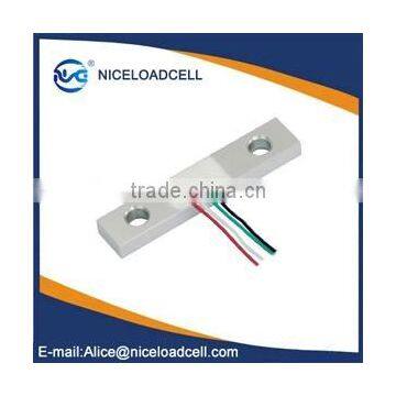 10kg to 40kg load cells hand scales hanging scales luaggae scales micro load cell