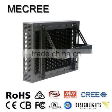 400w High Lumen Solar Post Lights, 400w High Lumen Output Led Par Light, 400w High Power Led 130 Lumen photo-5